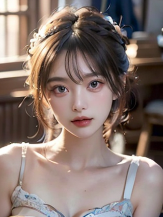 英伟达自动驾驶芯片合作伙伴全景图